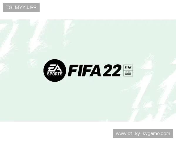 《FIFA》官方发生改变,新增多项观赛互动设计,fifa观战
