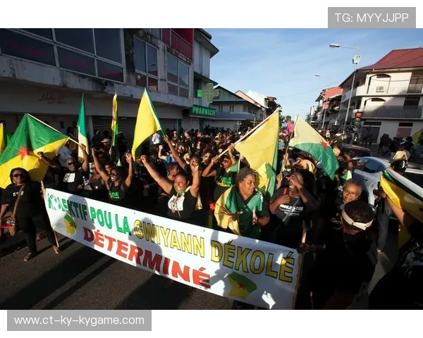 圭亚那国际运动装备博览会成功举办，圭亚那集体