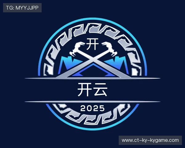 认识开云体育APP