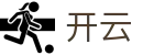 开云体育APP下载-KAIYUN官方全站APP手机随时投注赛事