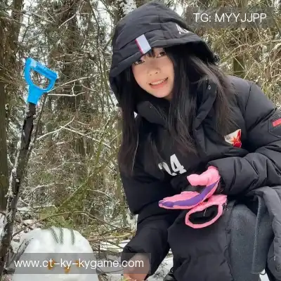 沈雍重
